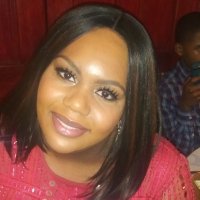 Samantha Inniss (@samanthachanoi1) 's Twitter Profile Photo Samantha Inniss (@samanthachanoi1) 's Twitter Profile Photo