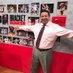 Heat Check CBB Sim - Joe Lunardi (@hc_joelunardi) Twitter profile photo Heat Check CBB Sim - Joe Lunardi (@hc_joelunardi) Twitter profile photo