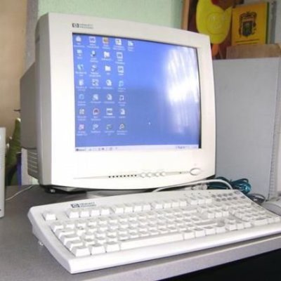 Esqueci minha senha do witterさんのプロフィール画像