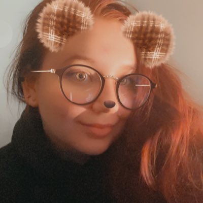 aTouchOfChelsea's profile picture. || Instagram: @ chelseaweymouthdesigns || Server Developer || Graphic Designer || She/Her ||