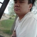 Wei Jian Chiu - @didichiu007 - Twitter