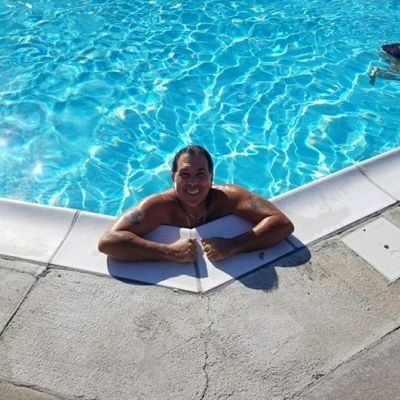 CharlieCasio's profile picture. 