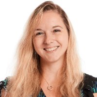 Jessica Elliott (@elliottj07) 's Twitter Profile