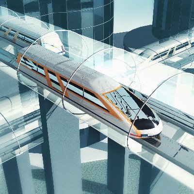 The ultimate news feed about Future of Mobility
#mobility #innovation #technology #FutureOfMobility