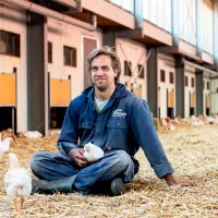 JohanLeenders (@leendersjohan) 's Twitter Profile Photo JohanLeenders (@leendersjohan) 's Twitter Profile Photo