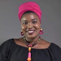 Marie Murielle Morné (@mariemuriellemo) 's Twitter Profile