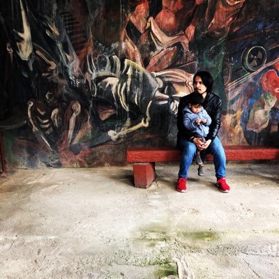 AdathGahan's profile picture. 