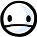 theMeatly (@themeatly_) Twitter profile photo theMeatly (@themeatly_) Twitter profile photo