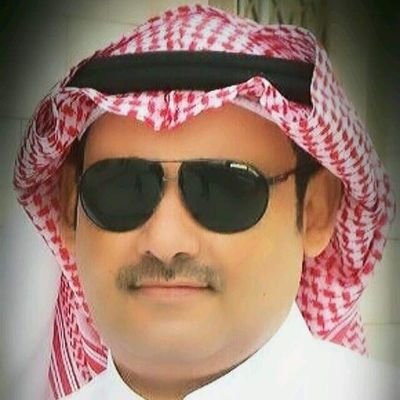 شاعر و أديب                                       https://t.co/9H1drtQuG6   ((ديوان مرايا القمر ))