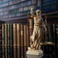 Personal injury lawyers near me (@injury_me) 's Twitter Profile Photo