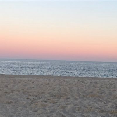 VincentAnasta12's profile picture. 