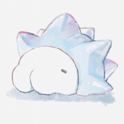 hiwacoさんのプロフィール画像