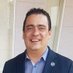 Fabrizio Pizar (@fabrizio_pizar) Twitter profile photo Fabrizio Pizar (@fabrizio_pizar) Twitter profile photo