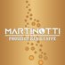 MARTINOTTI Prosecco Bar & Caffè (@barmartinotti) Twitter profile photo