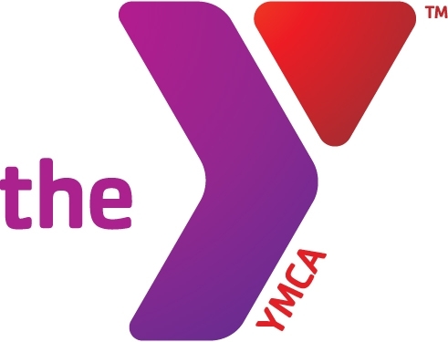 Be the first to find out about YMCA programs, updates, and specials!