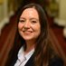 Jenny Clegg (@jenhelenc) Twitter profile photo Jenny Clegg (@jenhelenc) Twitter profile photo