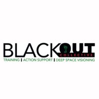 BlackOUT Collective(@BlkDirectAction) 's Twitter Profileg