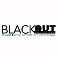 BlackOUT Collective (@blkdirectaction) 's Twitter Profile Photo BlackOUT Collective (@blkdirectaction) 's Twitter Profile Photo