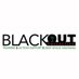 BlackOUT Collective (@blkdirectaction) Twitter profile photo BlackOUT Collective (@blkdirectaction) Twitter profile photo