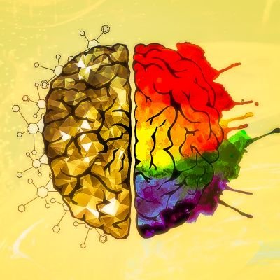 BrainDreamPlay's profile picture. 