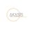 Akasistv's profile image
