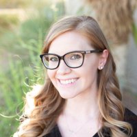 The Family Therapist (@drbrieturns) 's Twitter Profile