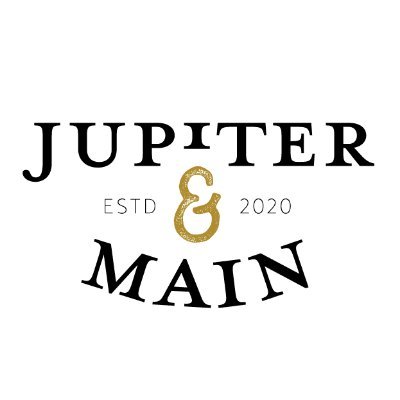 Jupiter & Main