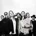The Allman Betts Band (@allmanbettsband) Twitter profile photo The Allman Betts Band (@allmanbettsband) Twitter profile photo