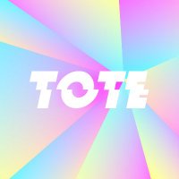 mami tanii / tote_webdesign (@totewebdesign) 's Twitter Profile