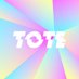 mami tanii / tote_webdesign (@totewebdesign) Twitter profile photo mami tanii / tote_webdesign (@totewebdesign) Twitter profile photo