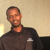 JP-Rwanda Tour Driver/Guide (@paulmwizerwa) 's Twitter Profile