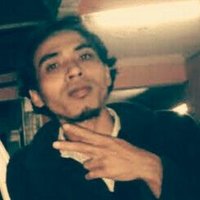 ∆ N D Y (@andyview6) 's Twitter Profile