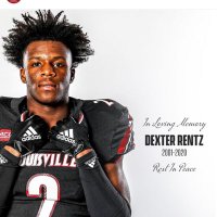 Lovie Jenkins (@lovie1k) 's Twitter Profile