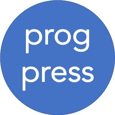 https://t.co/0uybEhLlAL is a blogging site for coders to write, read, share articles (free) and build a community! Don't wait - register & start writing!