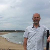 BristolGeordieBoy (@geordiebristol) 's Twitter Profile