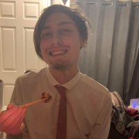 Mike Potter (@mlkepotter) 's Twitter Profile