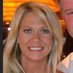 mwhitfield (@mwhitfi07314327) Twitter profile photo mwhitfield (@mwhitfi07314327) Twitter profile photo