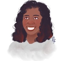Cheryl A (@ctechdiva) 's Twitter Profile