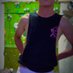 cowok kampung (@padang_painan) Twitter profile photo cowok kampung (@padang_painan) Twitter profile photo