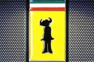 Miguelgarh's profile picture. 