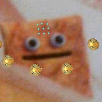 Merge Profile