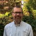 Dave Williams (@dwilliamswriter) Twitter profile photo Dave Williams (@dwilliamswriter) Twitter profile photo