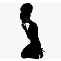 Caron Payne (@caronritter) 's Twitter Profile