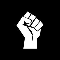 Cancel Prime (@cancelprimenow) 's Twitter Profile