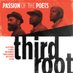 Third Root (@thirdrootmusic) Twitter profile photo Third Root (@thirdrootmusic) Twitter profile photo