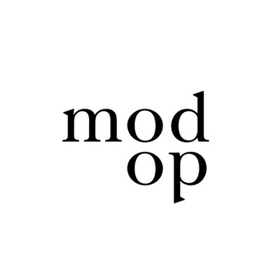 Mod_Op_ Profile Picture