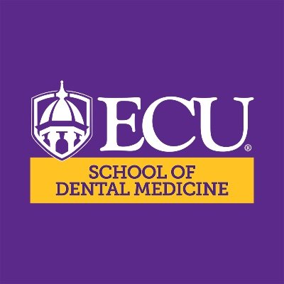 The East Carolina University School of Dental Medicine opened for predoctoral students in the fall of 2011. Follow us and stay up to date on all things SoDM!