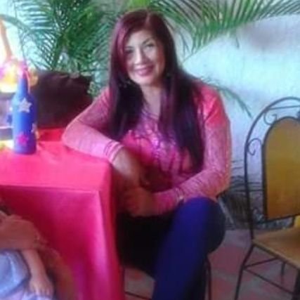 Mucha vida por recorrer y por Vivir😍😗
Amo Mi país❤