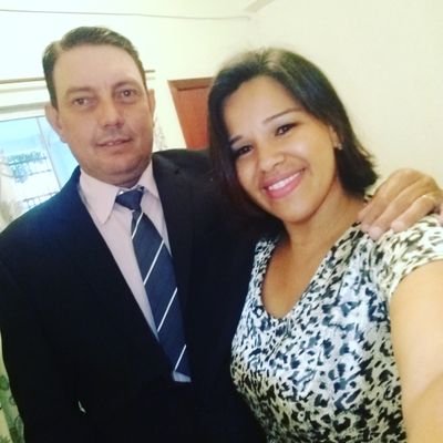 vanesscar's profile picture. minha família, minha vida!!!