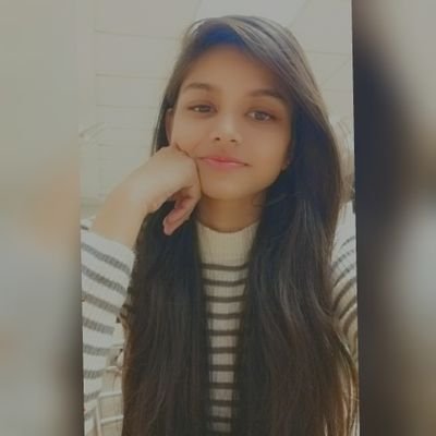 Nidhi_jaiin's profile picture. 